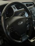 Kia Ceed II Москва  - изображение 29