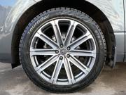 Changan UNI-K Санкт-Петербург  - изображение 42