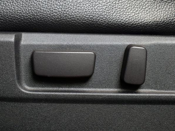 Mitsubishi Outlander III Рестайлинг 2 с пробегом 2016 года, цена 1 949 999 рублей, 156568 км, внедорожник, Автокод Объявления