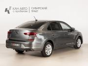 Volkswagen Polo VI Казань  - изображение 11