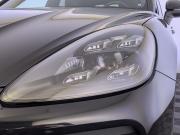 Porsche Cayenne III Москва  - изображение 41