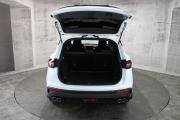 Geely Coolray I Ярославль  - изображение 29