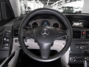 Mercedes-Benz GLK-Класс I (X204) Москва  - изображение 35