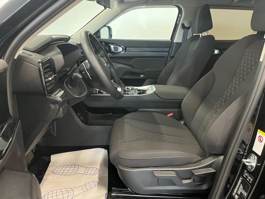 Haval H3 I Рестайлинг Калуга  - изображение 7