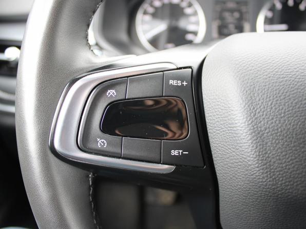 Chery Tiggo 4 Pro I Рестайлинг с пробегом 2024 года, цена 1 519 000 рублей, 56378 км, внедорожник, Автокод Объявления