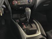 Nissan Qashqai II Екатеринбург  - изображение 46