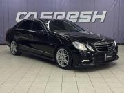 Mercedes-Benz E-Класс IV (W212 S212 C207) Благовещенск  - изображение 35