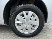 Lada (ВАЗ) Granta I Набережные Челны  - изображение 22