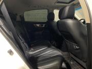 Infiniti FX II (S51) Рестайлинг Челябинск  - изображение 35