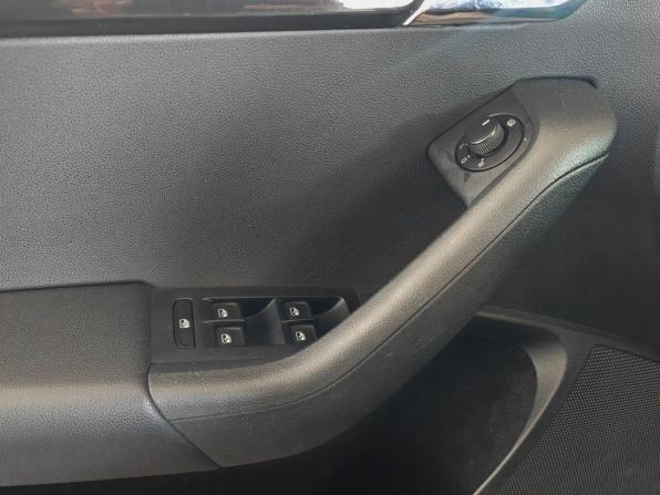 Skoda Octavia III (A7) с пробегом 2015 года, цена 1 185 000 рублей, 286074 км, лифтбек, Автокод Объявления