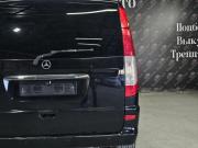 Mercedes-Benz Viano I (W639) Краснодар  - изображение 48