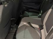 Renault Kaptur I Самара  - изображение 25