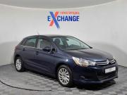 Citroen C4 II Нижний Новгород  - изображение 19