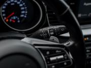 Kia Ceed III Рестайлинг Санкт-Петербург  - изображение 24