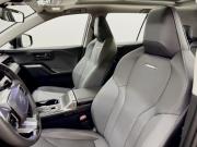 Toyota RAV4 VI (XA60) Вологда  - изображение 35