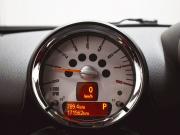 Mini Countryman I Кемерово  - изображение 28