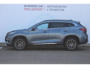Exeed TXL I Рестайлинг Краснодар  - изображение 40