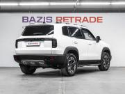 Haval Dargo Тюмень  - изображение 31