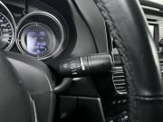 Mazda 6 III (GJ) Калининград  - изображение 43