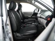 Mitsubishi L200 IV Москва  - изображение 26
