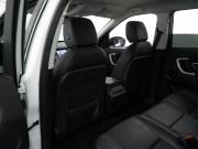 Land Rover Discovery Sport I Москва  - изображение 36