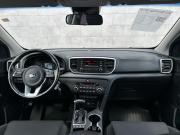 Kia Sportage IV Рестайлинг Альметьевск  - изображение 43