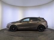 Kia Ceed III Москва  - изображение 34