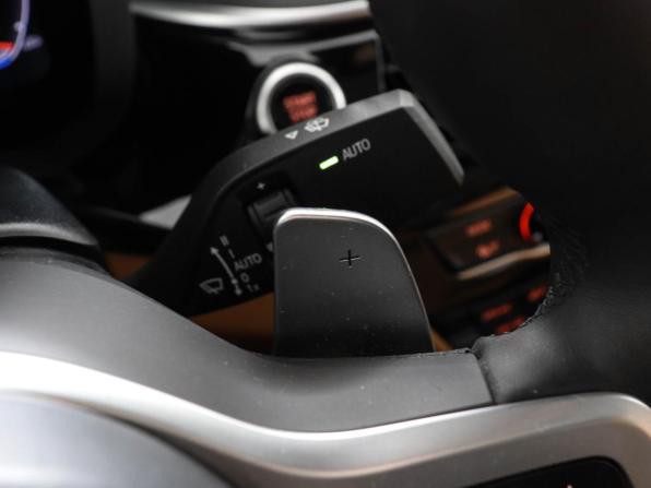 BMW 5 серии VII (G30/G31/G38) Рестайлинг с пробегом 2021 года, цена 6 199 000 рублей, 85935 км, седан, Автокод Объявления