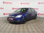 Opel Astra H Рестайлинг Вологда  - изображение 18