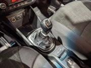 Kia Rio III Рестайлинг Пермь  - изображение 43