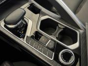 Geely Tugella I Рестайлинг Балашиха  - изображение 31