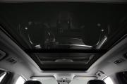 Chery Tiggo 7 Pro I Оренбург  - изображение 43