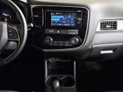 Mitsubishi Outlander III Рестайлинг 2 Москва  - изображение 34
