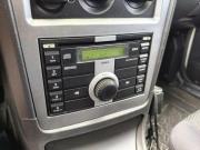 Daewoo Nexia I Рестайлинг Набережные Челны  - изображение 31