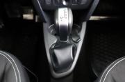 Renault Sandero II Рестайлинг Пермь  - изображение 39