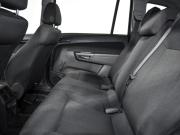 Opel Zafira B Рестайлинг Санкт-Петербург  - изображение 32