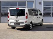 Renault Trafic III Рестайлинг Калининград  - изображение 20