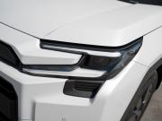 Toyota RAV4 VI (XA60) Москва  - изображение 55