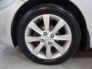 Hyundai Solaris I Москва  - изображение 27