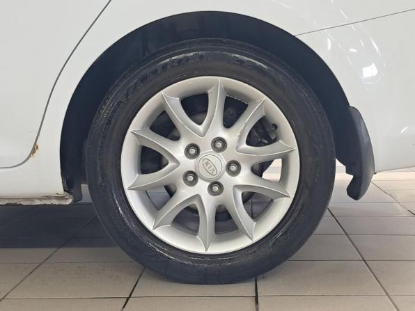 Kia Ceed I с пробегом 2009 года, цена 590 000 рублей, 262002 км, универсал, Автокод Объявления