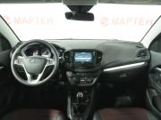 Lada (ВАЗ) Vesta I Вологда  - изображение 33