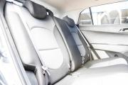 Hyundai Creta I Уфа  - изображение 34