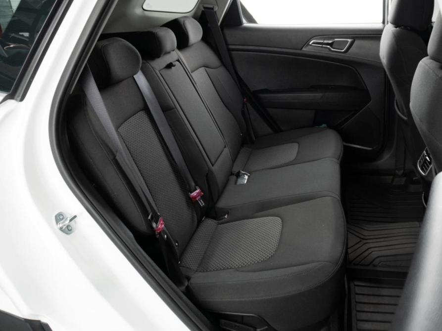 Kia Sportage V Тюмень  - изображение 7