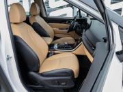 Kia Carnival IV Краснодар  - изображение 38