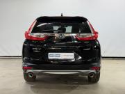 Honda CR-V V Ярославль  - изображение 22