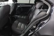 Skoda Octavia II (A5) Рестайлинг Санкт-Петербург  - изображение 29