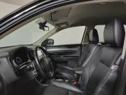 Mitsubishi Outlander III Уфа  - изображение 46