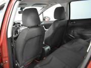Peugeot 308 I Казань  - изображение 31