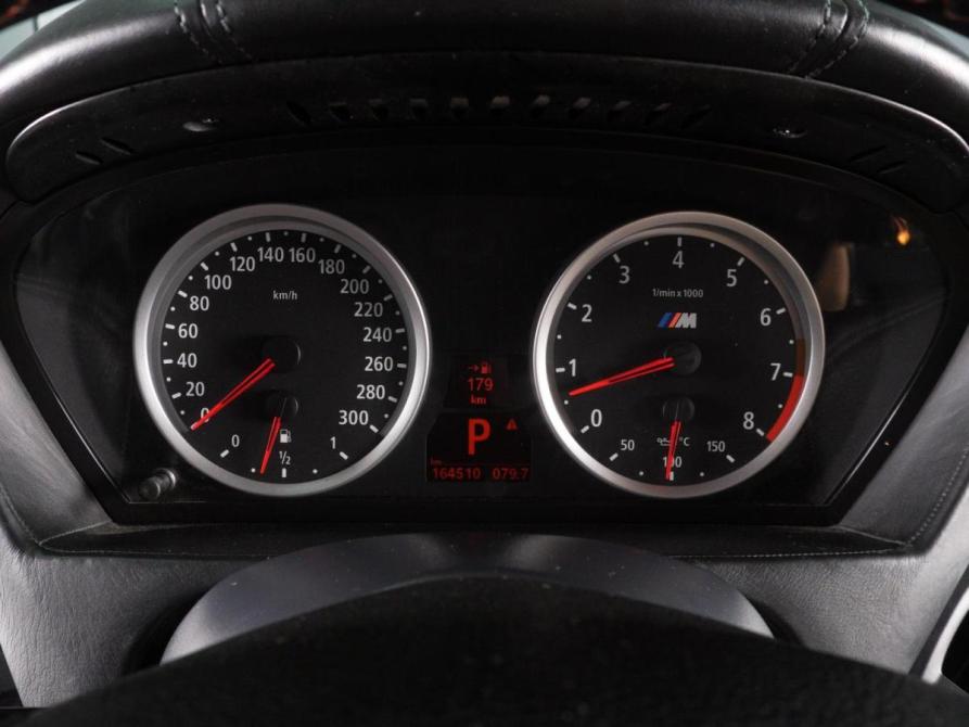 BMW X5 M I (E70) Минеральные Воды  - изображение 21