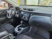 Nissan X-Trail III Москва  - изображение 30